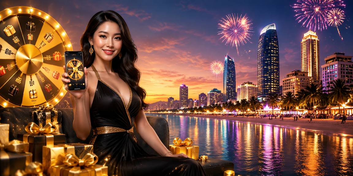 vt3 Trang câu hỏi thường gặp được xây dựng từ phản hồi thực tế của bạn