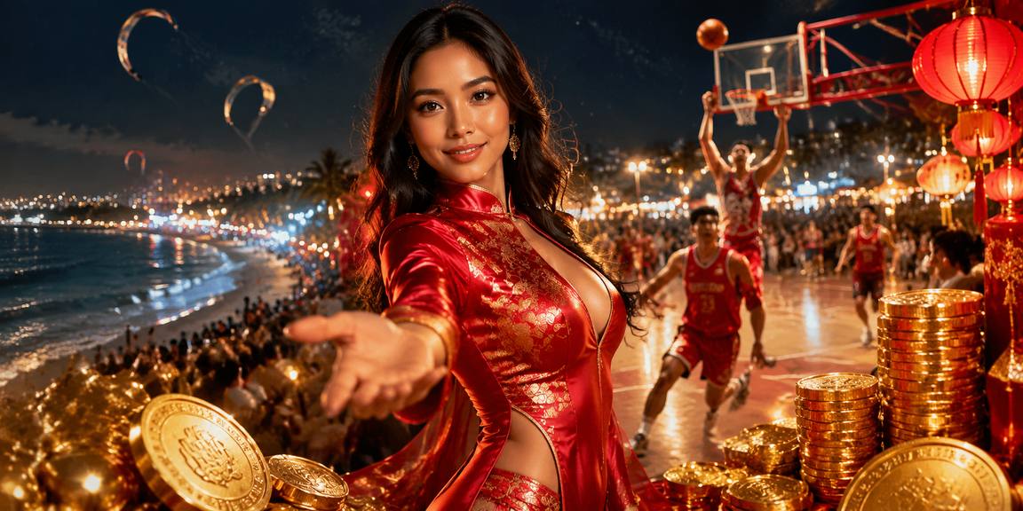 vt3 Phòng slot mới mỗi tuần