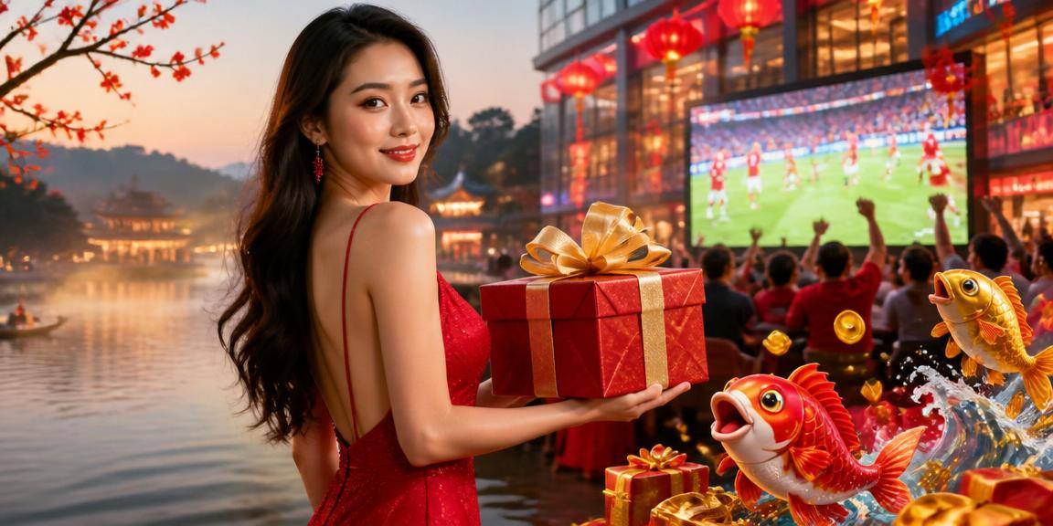 vt3 Slot RTP cao dễ lựa chọn